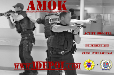 AMOK-curso-p