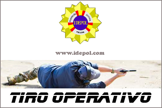 TIRO-POLICIAL-OPERATIVO-idepol