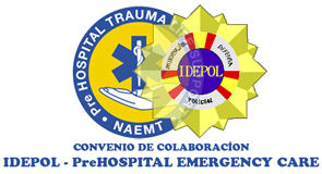 Convenio-IDEPOL-PreHOSPITAL web
