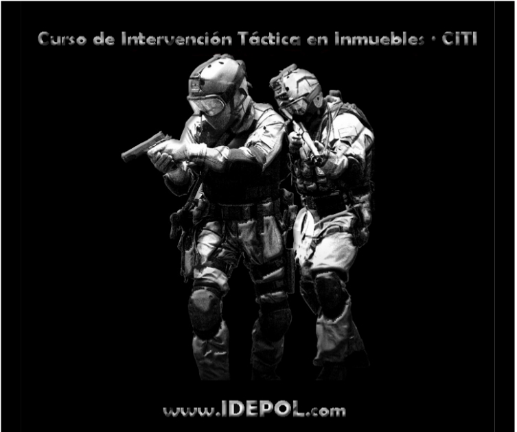 Curso-CITI IDEPOL