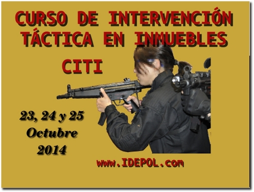 Foto-CITI-4 p