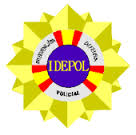 IDEPOL-escudo