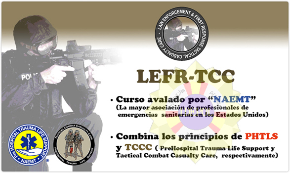 LEFR-TCC-IDEPOL----web