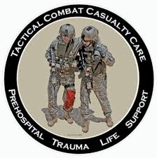 TCCC