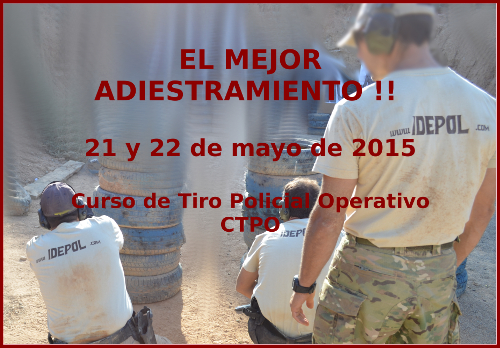 ctpo-7